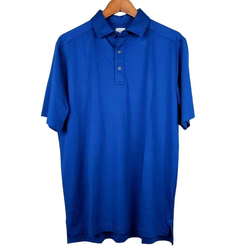 Callaway Opti Dri Polo - M